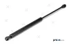 Gasfeder, Motorhaube PREXAparts P237003 Bild Gasfeder, Motorhaube PREXAparts P237003