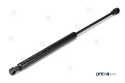 Gasfeder, Motorhaube PREXAparts P237003