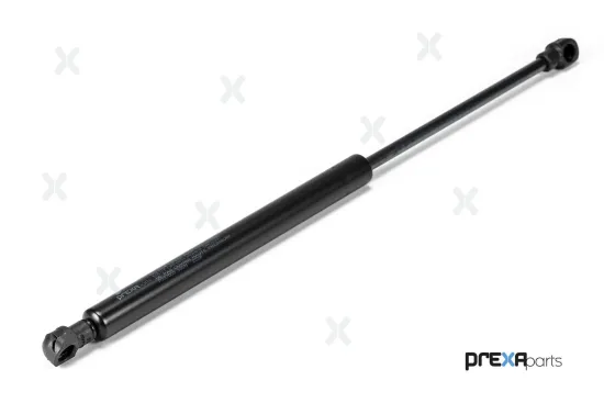 Gasfeder, Motorhaube PREXAparts P237003 Bild Gasfeder, Motorhaube PREXAparts P237003
