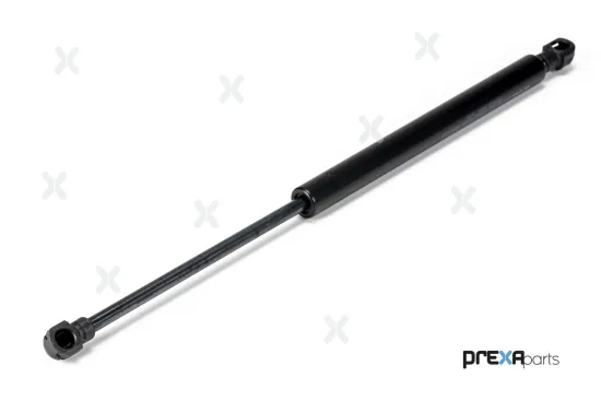 Gasfeder, Motorhaube PREXAparts P237003 Bild Gasfeder, Motorhaube PREXAparts P237003