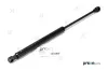 Gasfeder, Motorhaube PREXAparts P237003 Bild Gasfeder, Motorhaube PREXAparts P237003