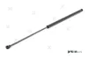 Gasfeder, Motorhaube PREXAparts P237004 Bild Gasfeder, Motorhaube PREXAparts P237004