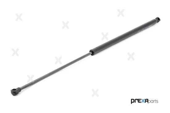 Gasfeder, Motorhaube PREXAparts P237004 Bild Gasfeder, Motorhaube PREXAparts P237004