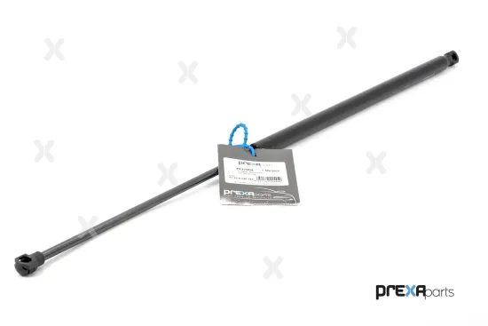 Gasfeder, Motorhaube PREXAparts P237004 Bild Gasfeder, Motorhaube PREXAparts P237004
