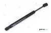 Gasfeder, Motorhaube PREXAparts P237005 Bild Gasfeder, Motorhaube PREXAparts P237005