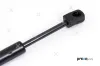 Gasfeder, Motorhaube PREXAparts P237005 Bild Gasfeder, Motorhaube PREXAparts P237005