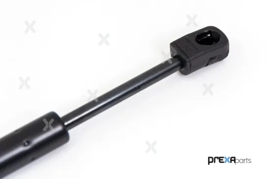 Gasfeder, Motorhaube PREXAparts P237005 Bild Gasfeder, Motorhaube PREXAparts P237005