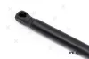 Gasfeder, Motorhaube PREXAparts P237005 Bild Gasfeder, Motorhaube PREXAparts P237005