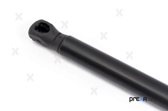 Gasfeder, Motorhaube PREXAparts P237005 Bild Gasfeder, Motorhaube PREXAparts P237005