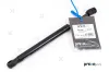Gasfeder, Motorhaube PREXAparts P237005 Bild Gasfeder, Motorhaube PREXAparts P237005