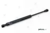 Gasfeder, Motorhaube beidseitig PREXAparts P237007 Bild Gasfeder, Motorhaube beidseitig PREXAparts P237007