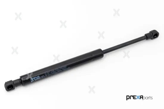 Gasfeder, Motorhaube beidseitig PREXAparts P237007 Bild Gasfeder, Motorhaube beidseitig PREXAparts P237007