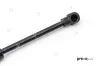 Gasfeder, Motorhaube beidseitig PREXAparts P237007 Bild Gasfeder, Motorhaube beidseitig PREXAparts P237007
