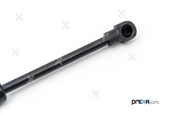 Gasfeder, Motorhaube beidseitig PREXAparts P237007 Bild Gasfeder, Motorhaube beidseitig PREXAparts P237007