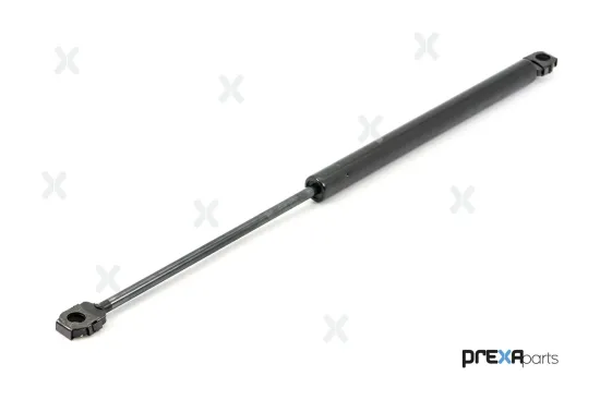 Gasfeder, Motorhaube PREXAparts P237009 Bild Gasfeder, Motorhaube PREXAparts P237009