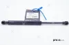 Gasfeder, Motorhaube beidseitig PREXAparts P237010 Bild Gasfeder, Motorhaube beidseitig PREXAparts P237010