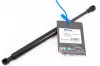 Gasfeder, Motorhaube beidseitig PREXAparts P237010 Bild Gasfeder, Motorhaube beidseitig PREXAparts P237010