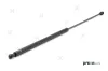 Gasfeder, Koffer-/Laderaum beidseitig PREXAparts P237011