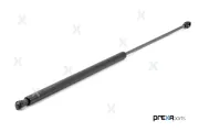 Gasfeder, Koffer-/Laderaum beidseitig PREXAparts P237011