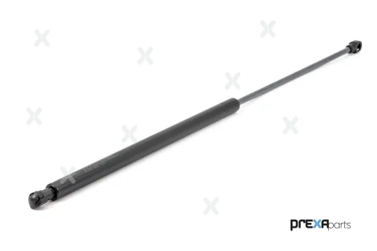 Gasfeder, Koffer-/Laderaum beidseitig PREXAparts P237011 Bild Gasfeder, Koffer-/Laderaum beidseitig PREXAparts P237011