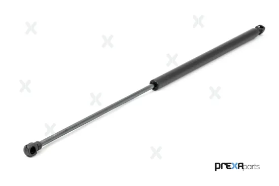 Gasfeder, Koffer-/Laderaum beidseitig PREXAparts P237011 Bild Gasfeder, Koffer-/Laderaum beidseitig PREXAparts P237011