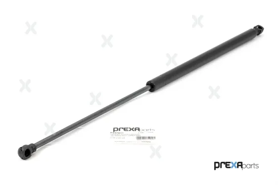 Gasfeder, Koffer-/Laderaum beidseitig PREXAparts P237011 Bild Gasfeder, Koffer-/Laderaum beidseitig PREXAparts P237011