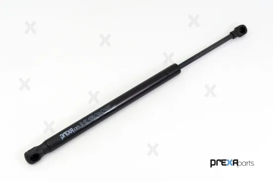 Gasfeder, Koffer-/Laderaum beidseitig PREXAparts P237013 Bild Gasfeder, Koffer-/Laderaum beidseitig PREXAparts P237013