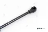 Gasfeder, Koffer-/Laderaum beidseitig PREXAparts P237013 Bild Gasfeder, Koffer-/Laderaum beidseitig PREXAparts P237013