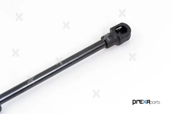 Gasfeder, Koffer-/Laderaum beidseitig PREXAparts P237013 Bild Gasfeder, Koffer-/Laderaum beidseitig PREXAparts P237013