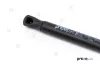 Gasfeder, Koffer-/Laderaum beidseitig PREXAparts P237013 Bild Gasfeder, Koffer-/Laderaum beidseitig PREXAparts P237013