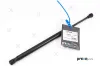 Gasfeder, Koffer-/Laderaum beidseitig PREXAparts P237013 Bild Gasfeder, Koffer-/Laderaum beidseitig PREXAparts P237013