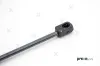 Gasfeder, Koffer-/Laderaum beidseitig PREXAparts P237016 Bild Gasfeder, Koffer-/Laderaum beidseitig PREXAparts P237016