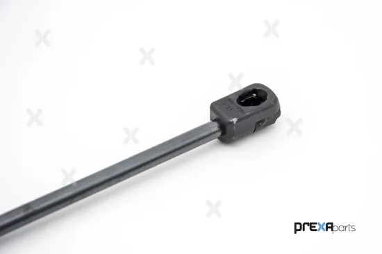 Gasfeder, Koffer-/Laderaum beidseitig PREXAparts P237016 Bild Gasfeder, Koffer-/Laderaum beidseitig PREXAparts P237016