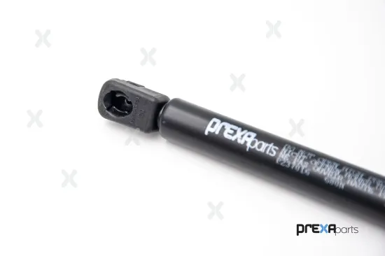 Gasfeder, Koffer-/Laderaum beidseitig PREXAparts P237016 Bild Gasfeder, Koffer-/Laderaum beidseitig PREXAparts P237016