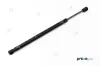 Gasfeder, Motorhaube PREXAparts P237020 Bild Gasfeder, Motorhaube PREXAparts P237020