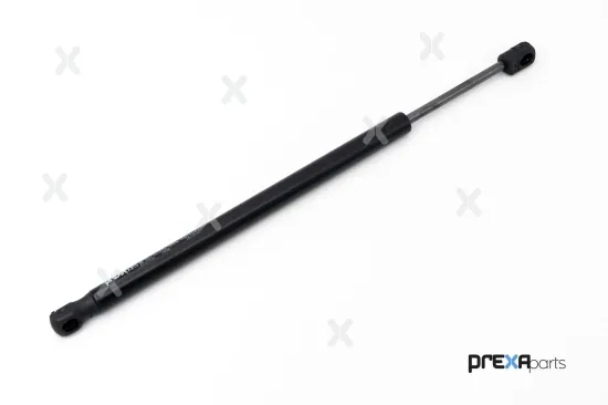 Gasfeder, Motorhaube PREXAparts P237020 Bild Gasfeder, Motorhaube PREXAparts P237020