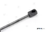 Gasfeder, Motorhaube PREXAparts P237020 Bild Gasfeder, Motorhaube PREXAparts P237020