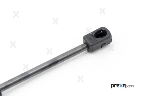Gasfeder, Motorhaube PREXAparts P237020 Bild Gasfeder, Motorhaube PREXAparts P237020