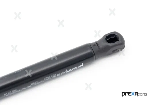 Gasfeder, Motorhaube PREXAparts P237020 Bild Gasfeder, Motorhaube PREXAparts P237020