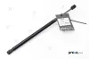 Gasfeder, Motorhaube PREXAparts P237020 Bild Gasfeder, Motorhaube PREXAparts P237020
