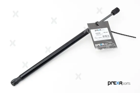 Gasfeder, Motorhaube PREXAparts P237020 Bild Gasfeder, Motorhaube PREXAparts P237020