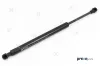 Gasfeder, Koffer-/Laderaum PREXAparts P237024 Bild Gasfeder, Koffer-/Laderaum PREXAparts P237024