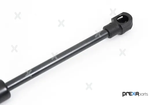 Gasfeder, Koffer-/Laderaum PREXAparts P237024 Bild Gasfeder, Koffer-/Laderaum PREXAparts P237024