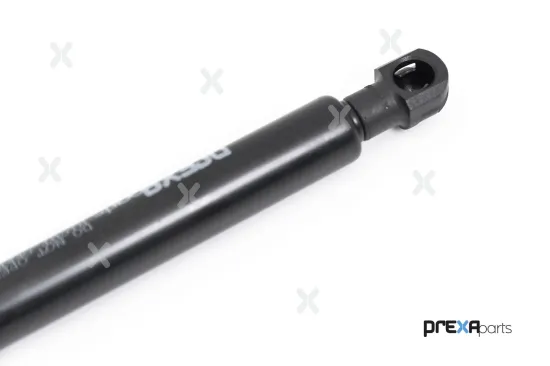 Gasfeder, Koffer-/Laderaum PREXAparts P237024 Bild Gasfeder, Koffer-/Laderaum PREXAparts P237024