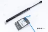 Gasfeder, Koffer-/Laderaum PREXAparts P237026 Bild Gasfeder, Koffer-/Laderaum PREXAparts P237026