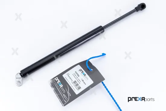 Gasfeder, Koffer-/Laderaum PREXAparts P237026 Bild Gasfeder, Koffer-/Laderaum PREXAparts P237026