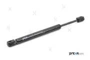 Gasfeder, Koffer-/Laderaum beidseitig PREXAparts P237027