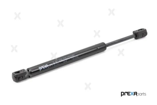 Gasfeder, Koffer-/Laderaum beidseitig PREXAparts P237027 Bild Gasfeder, Koffer-/Laderaum beidseitig PREXAparts P237027