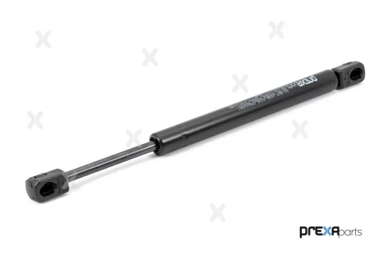 Gasfeder, Koffer-/Laderaum beidseitig PREXAparts P237027 Bild Gasfeder, Koffer-/Laderaum beidseitig PREXAparts P237027