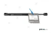 Gasfeder, Koffer-/Laderaum beidseitig PREXAparts P237027 Bild Gasfeder, Koffer-/Laderaum beidseitig PREXAparts P237027